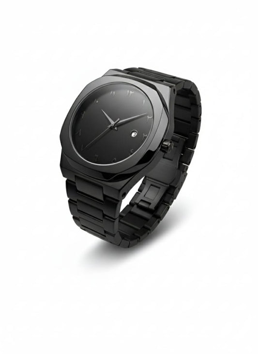 Black Aura Light weight