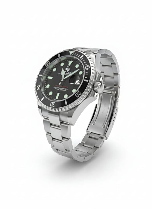 RL Submariner