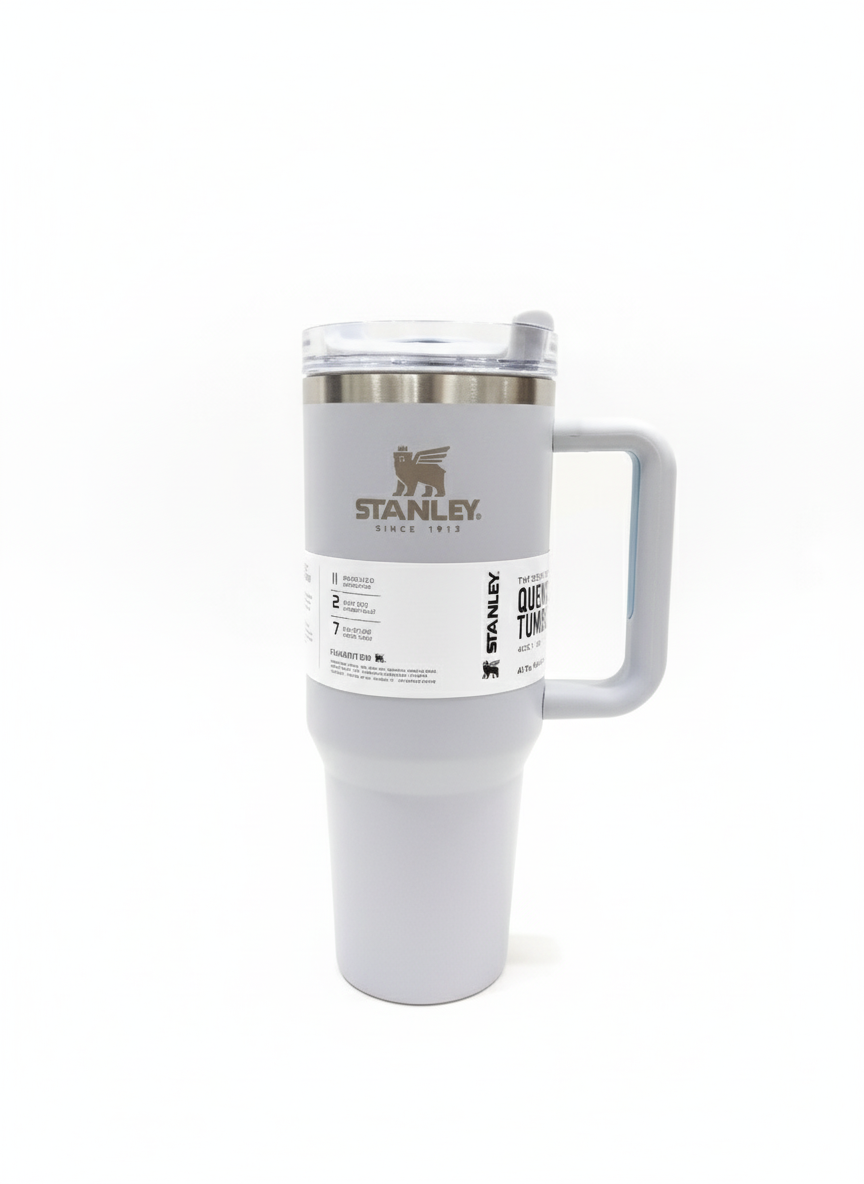 Stanley Tumbler