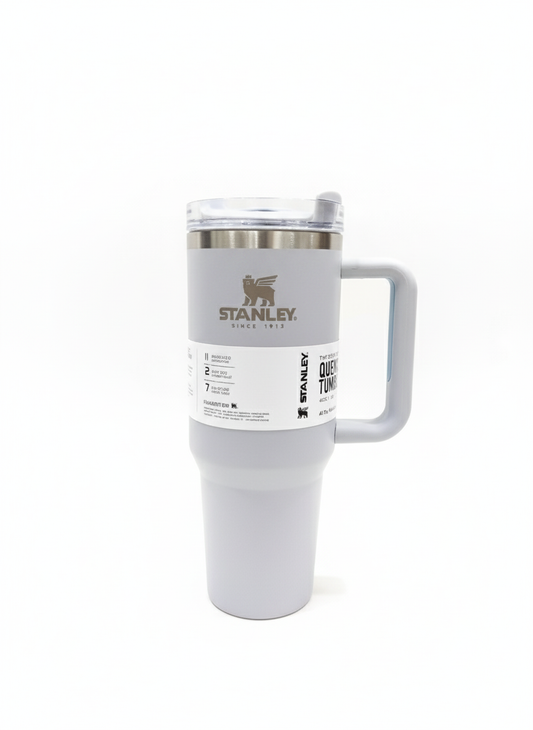 Stanley Tumbler